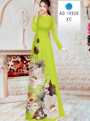 vai ao dai dep vua ra (12)